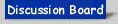discussion_board.jpg (7277 bytes)