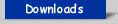 downloads