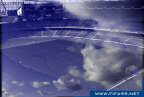 fifa99_21_small.jpg (4371 bytes)