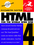 image.gif (4976 bytes)
