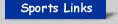 sports_links.jpg (7089 bytes)