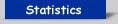 statistics