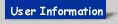 user_informatioin.jpg (7029 bytes)