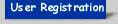 user_registration.jpg (7337 bytes)